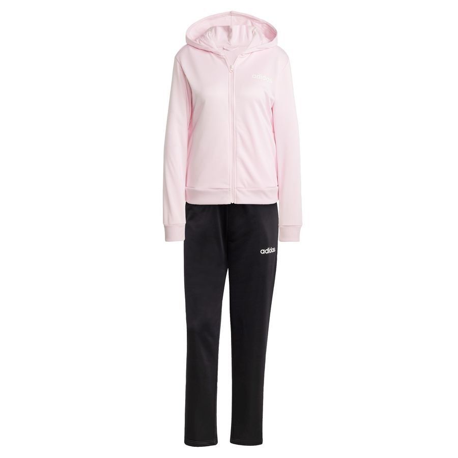 Adidas Survêtement Essentials Linear