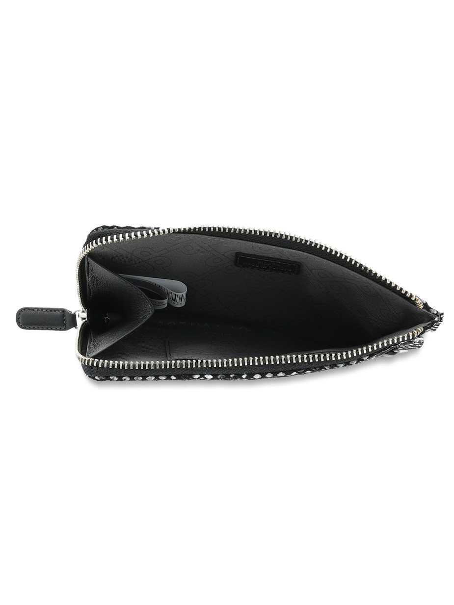PICARD HANDYTASCHE MAGIC 5313