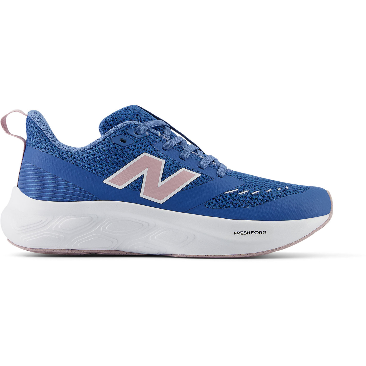 New Balance 625 GS Kids