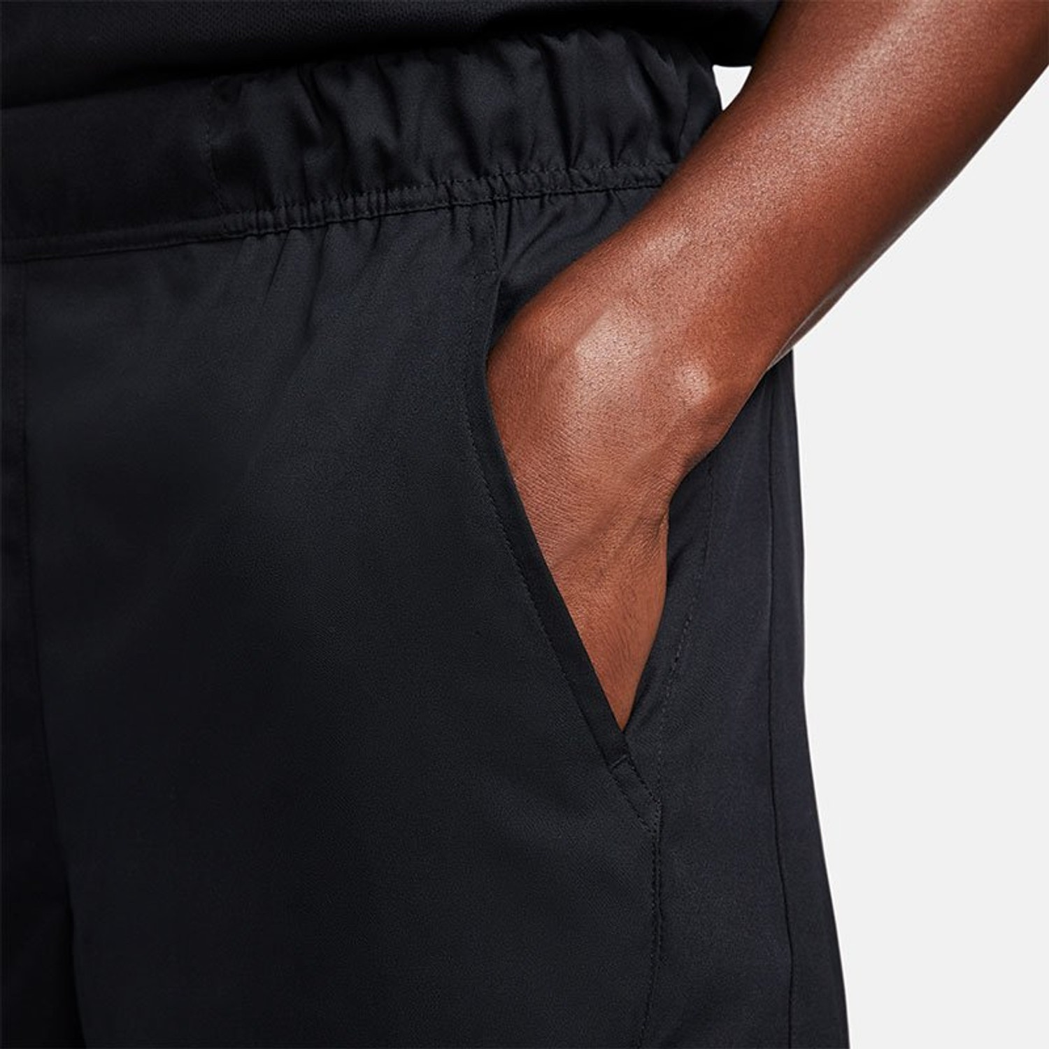 Nike Court Dry Victory Set Heren