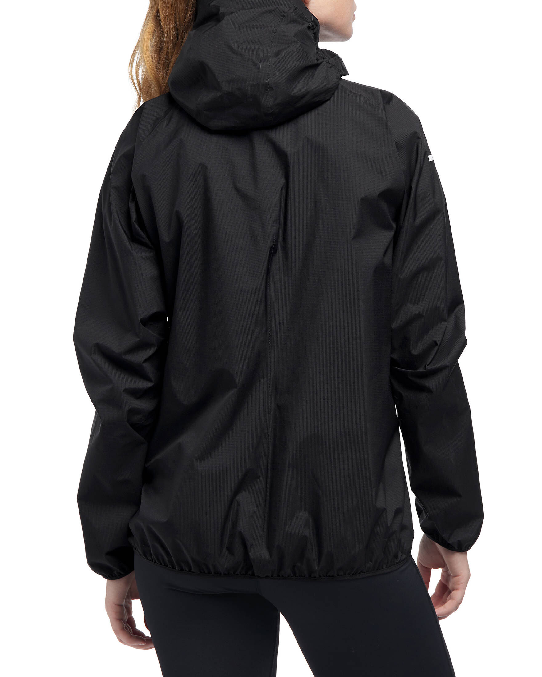 Haglöfs| Damen Jacke L.I.M PROOF