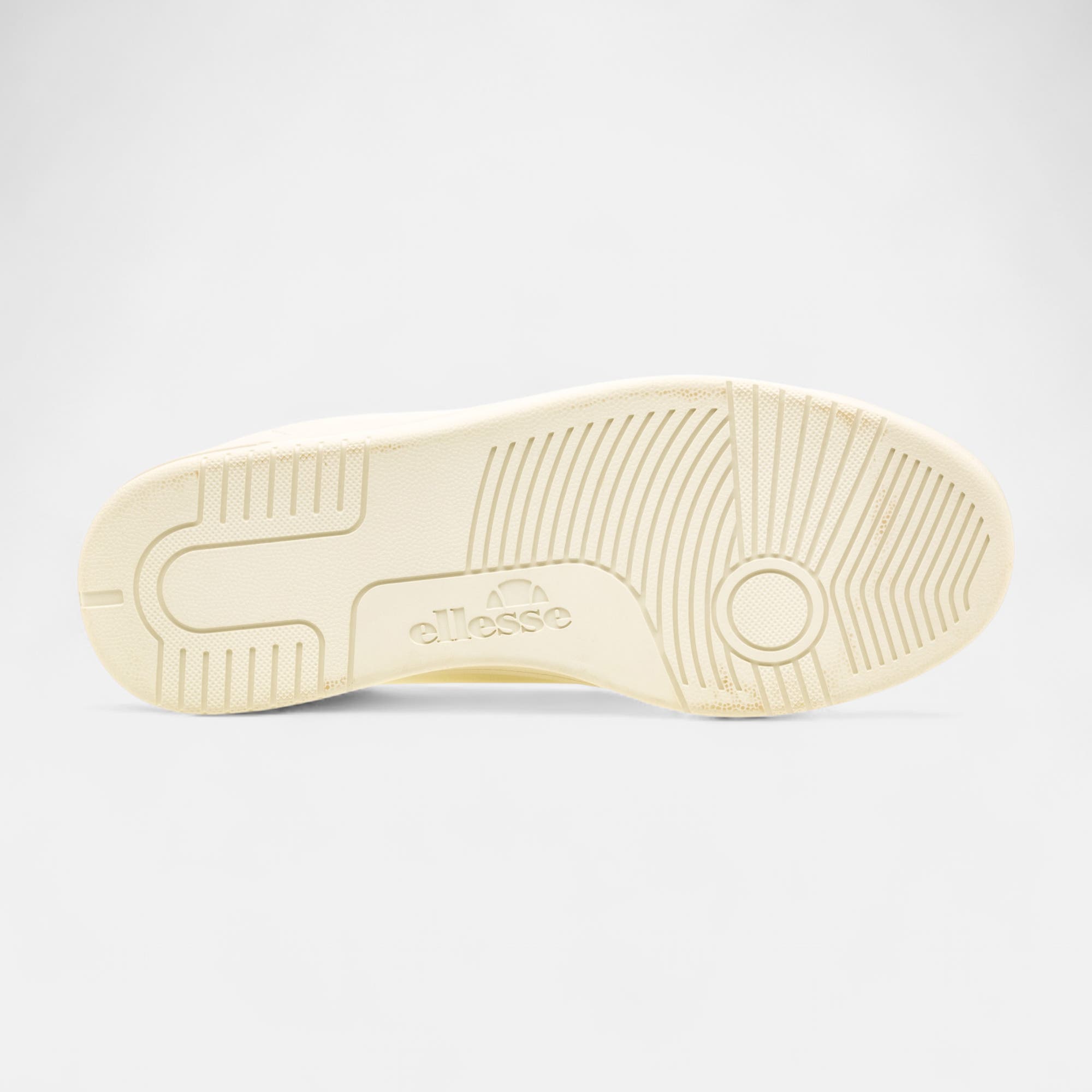 Sneakers Femme blanc