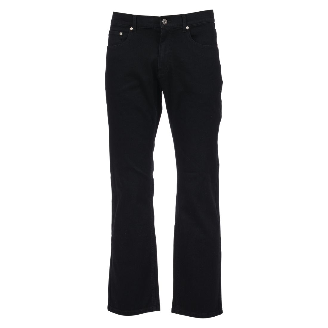 Jeans 5-lommers modell