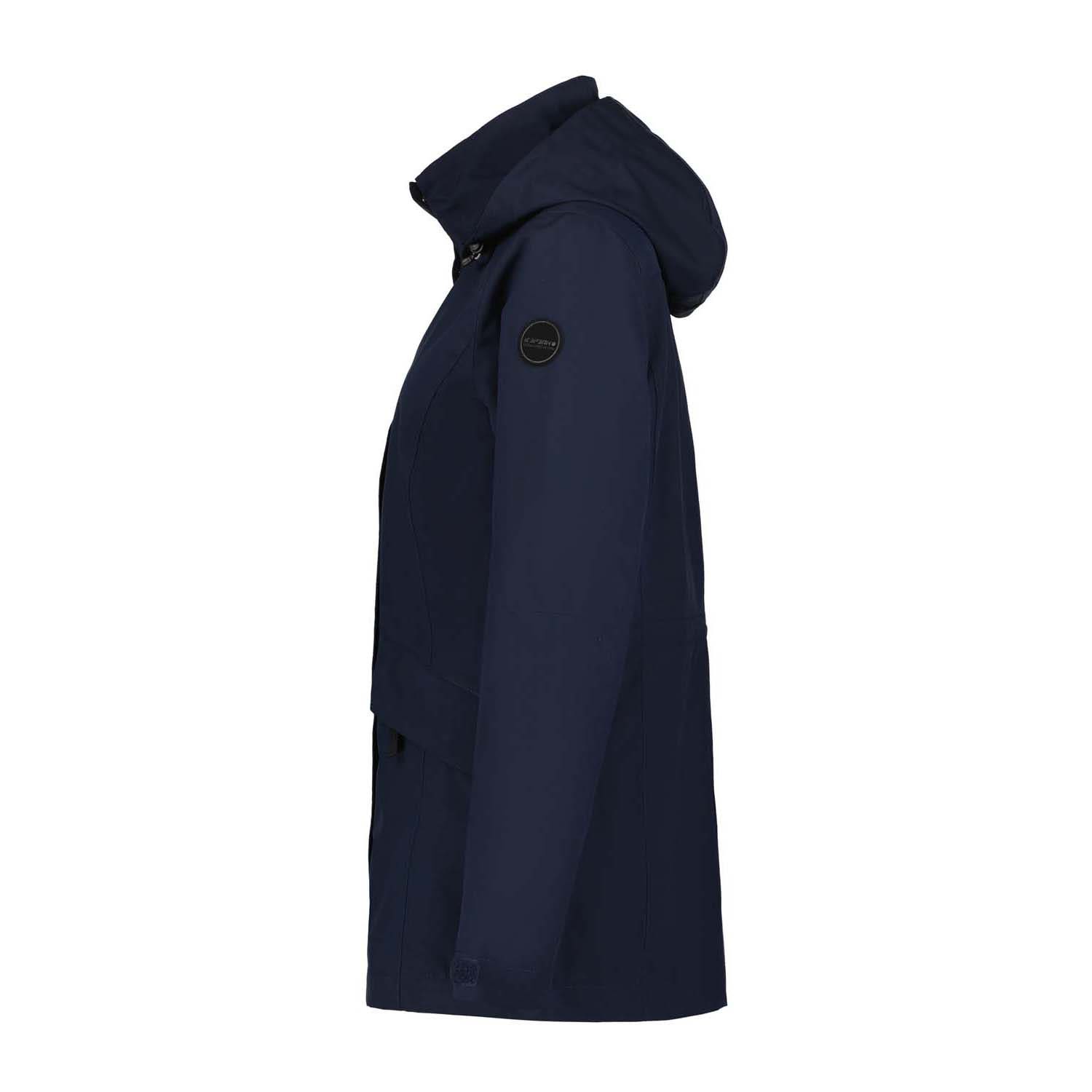 Icepeak  Addison Jas
