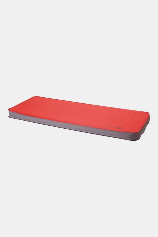 Exped Exped MegaMat 10 MW Slaapmat