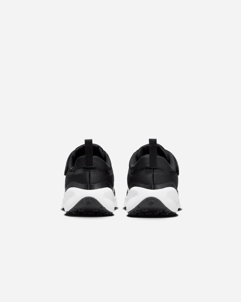 Chaussures Nike Revolution 7 pour enfant