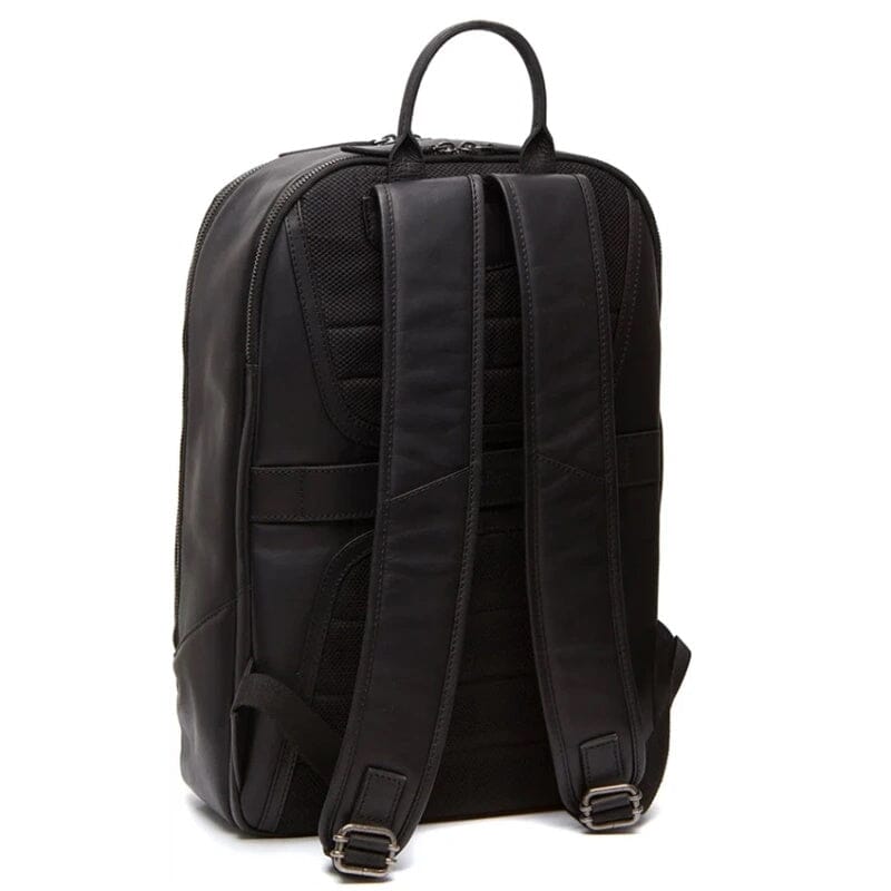 Chesterfield Brand Bangkok Laptop Rugzak 15,6