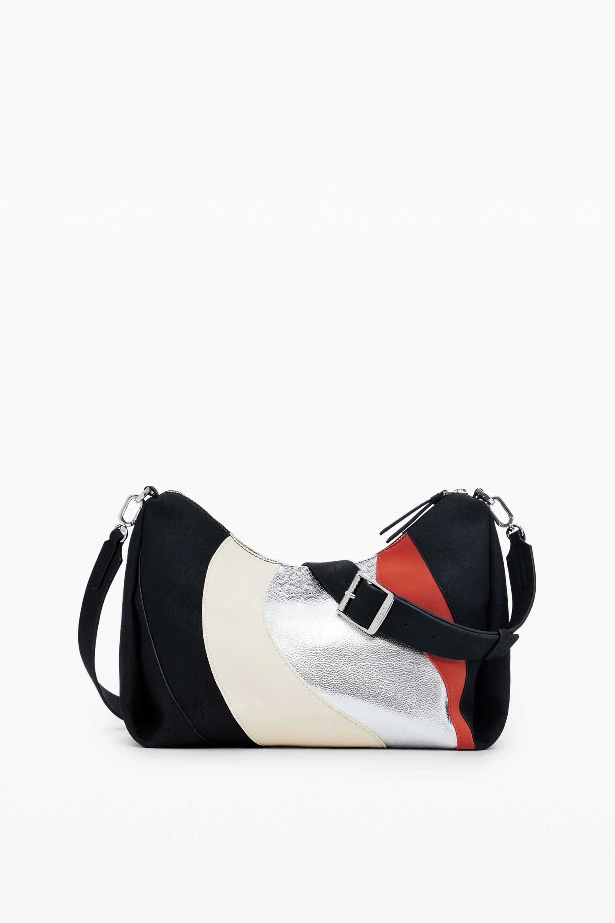 Bolso M ondas
