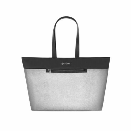 Sac à langer Platinum Koi - CYBEX