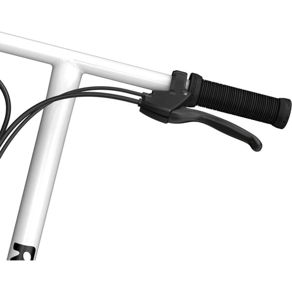 Razor EcoSmart SUP elektrisk sparkesykkel 350W