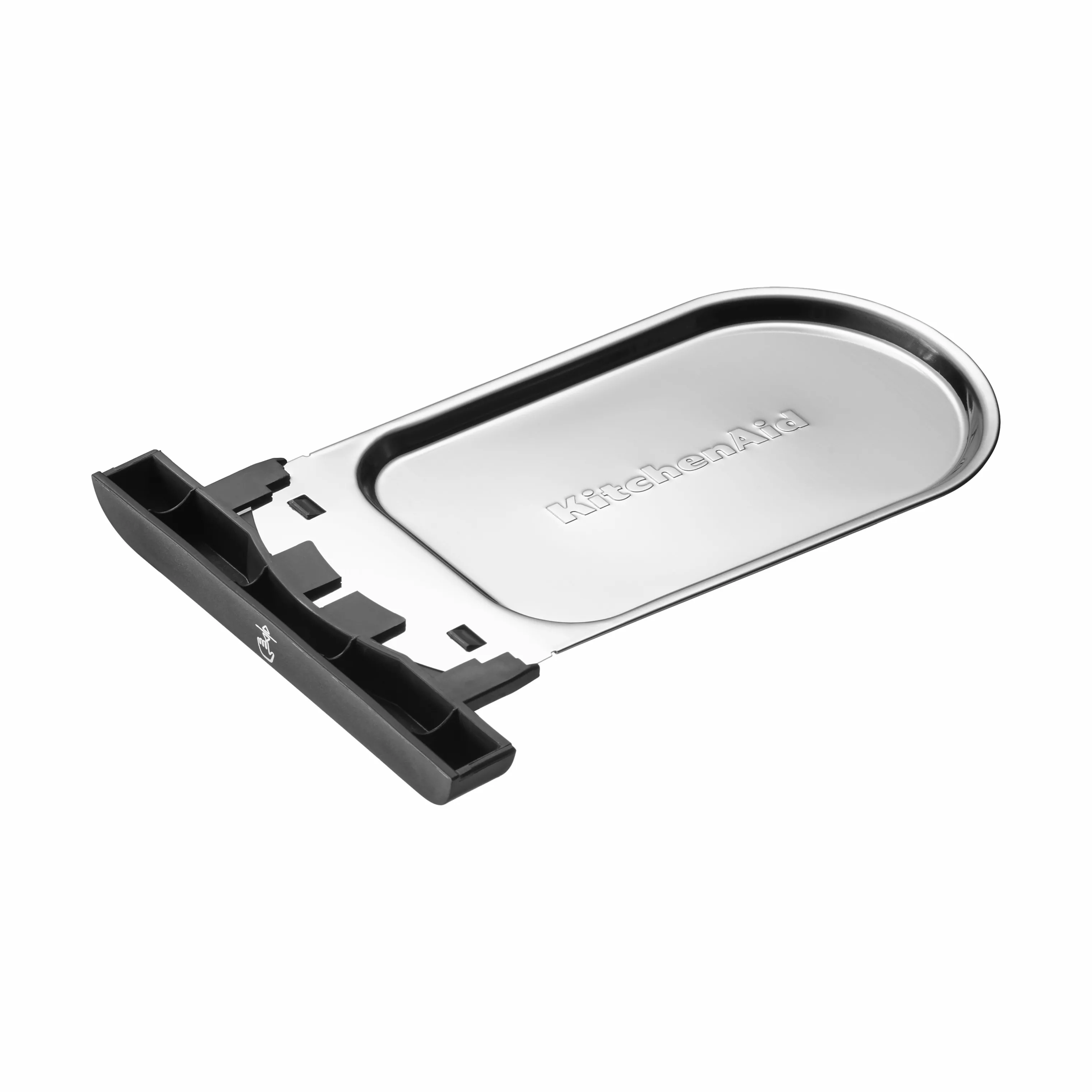 KitchenAid Brødrister