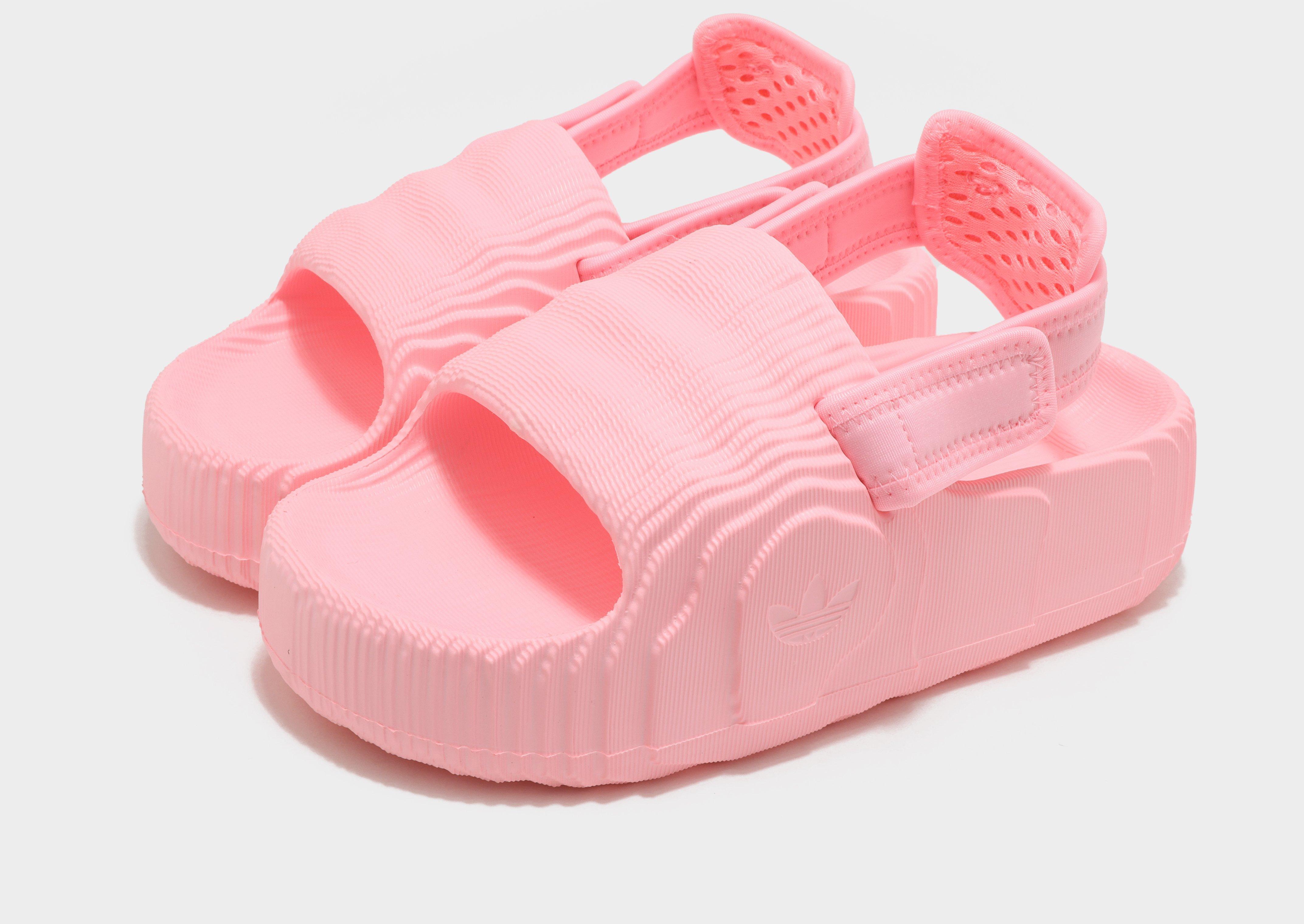 adidas Claquette Adilette 22 XLG