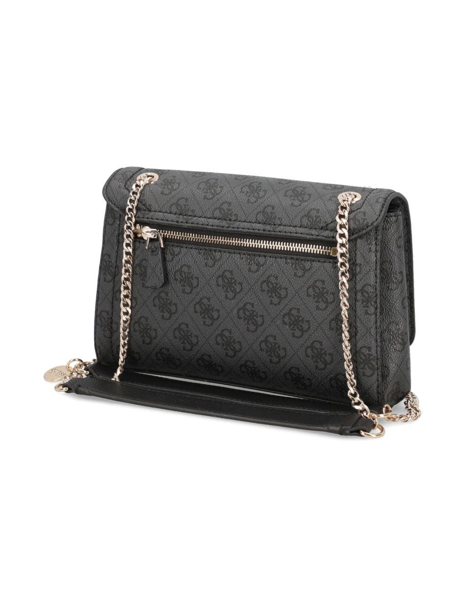 NOELLE CONVERTIBLE XBODY FLAP