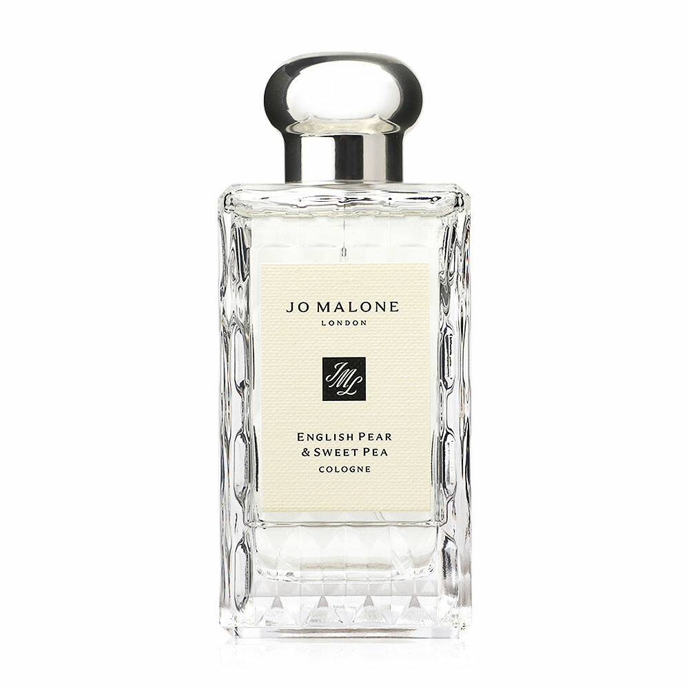 Jo Malone English Pear & Sweet Pea Eau de Cologne Spray100 ml