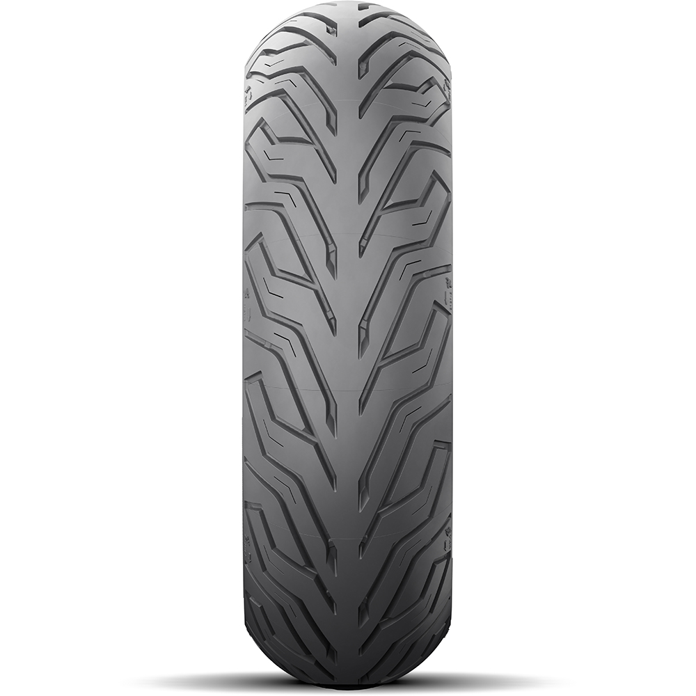 Michelin - Pneu City Grip