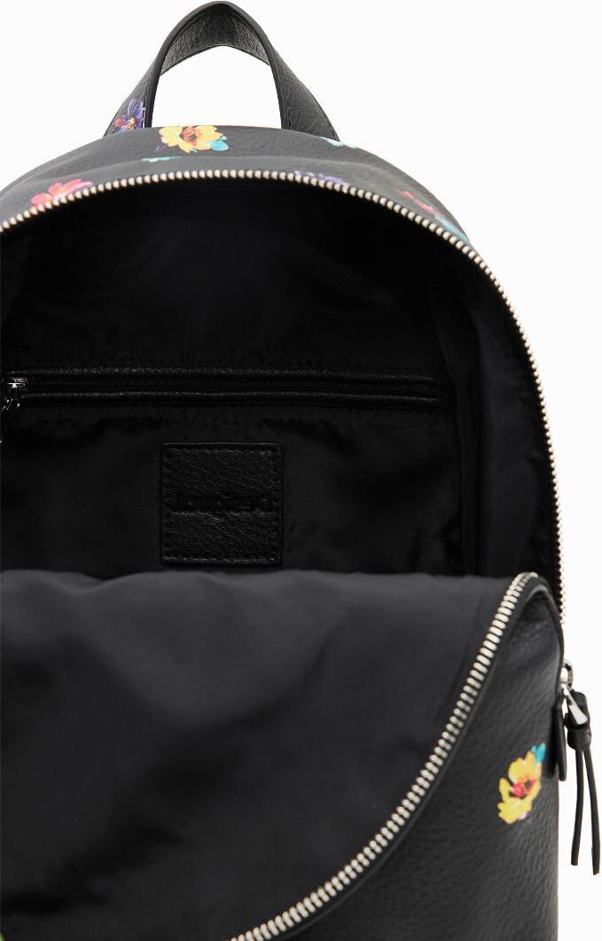 78421 DESIGUAL