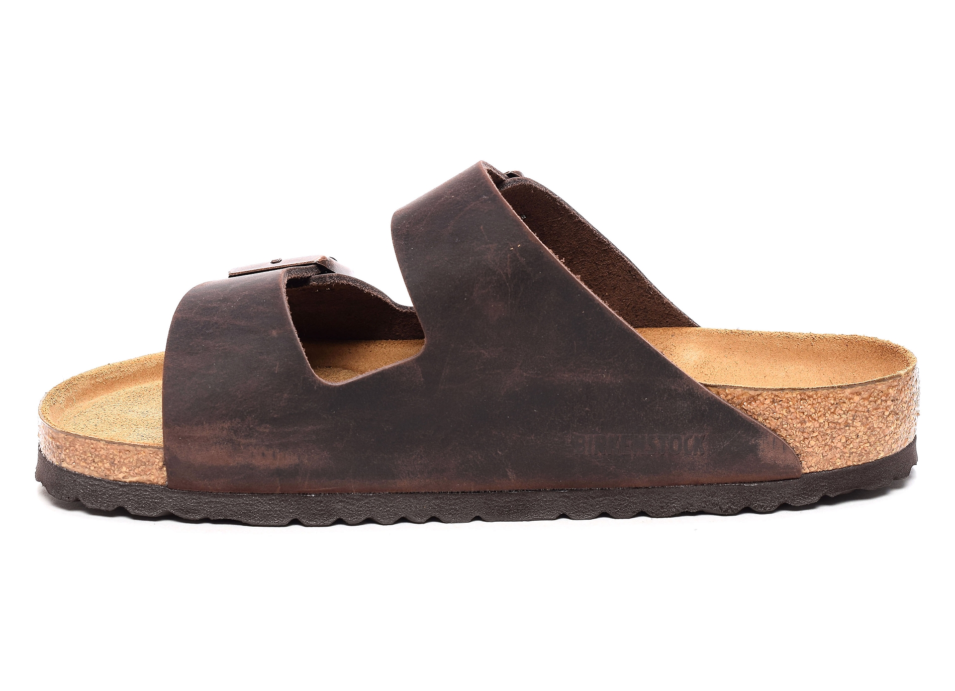 Arizona sfb cuir marron