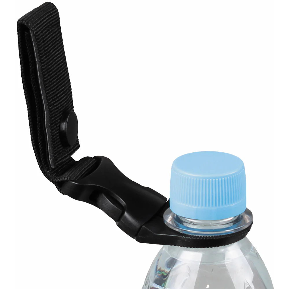 MFH -  Flaschenhalter Gürtel Molle