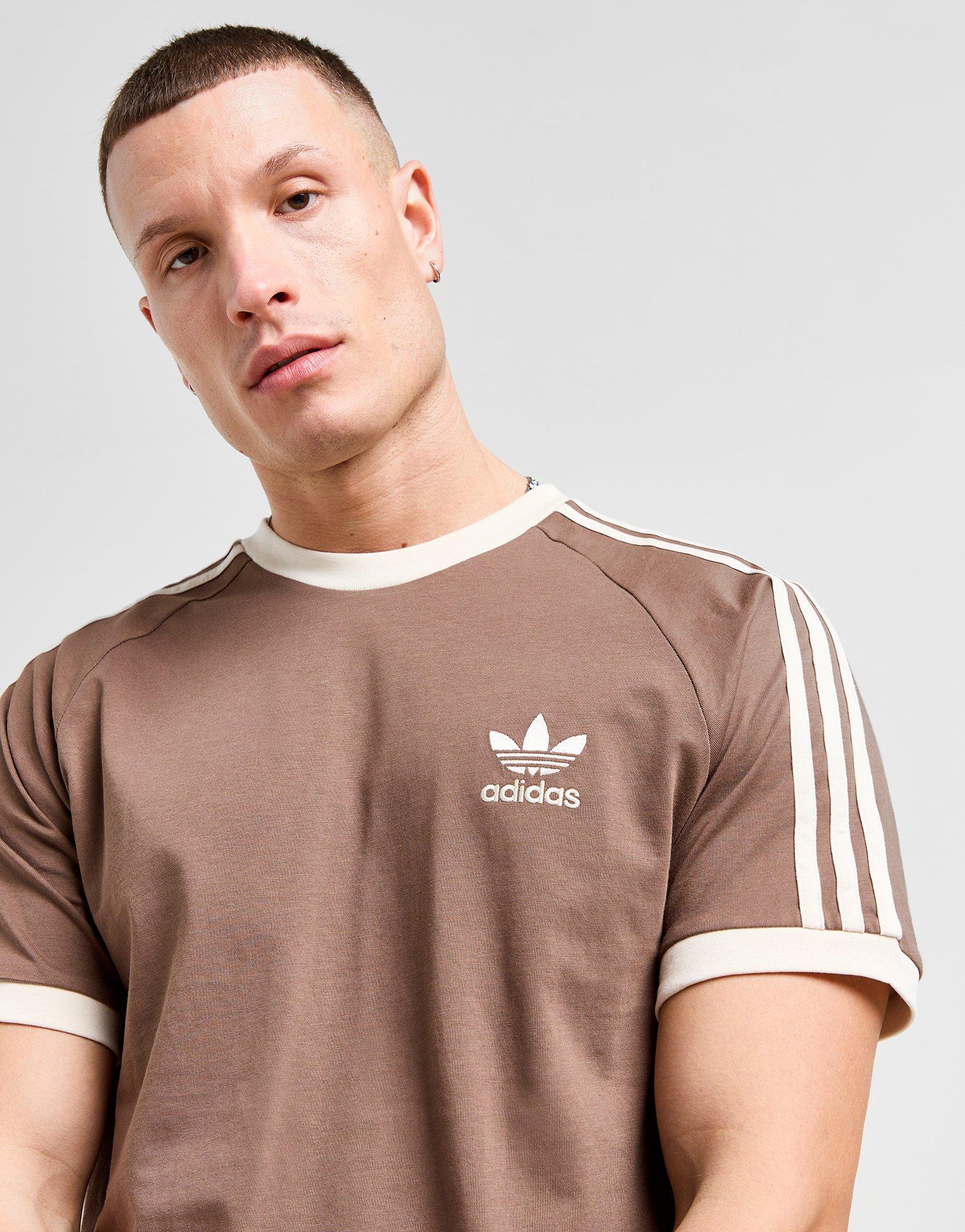 adidas Originals T-shirt Adicolor Classics