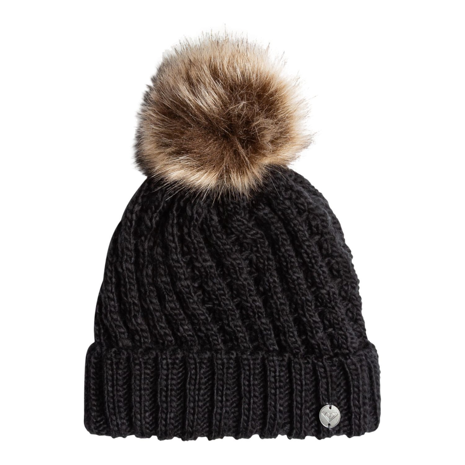 RoxyBlizzard Girl Beanie
