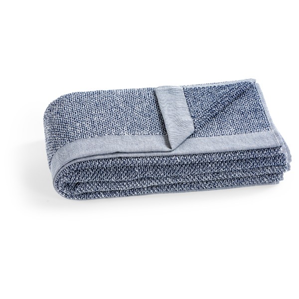 Lafuma Mobilier - Littoral Towel - Accessoires mobilier de camping