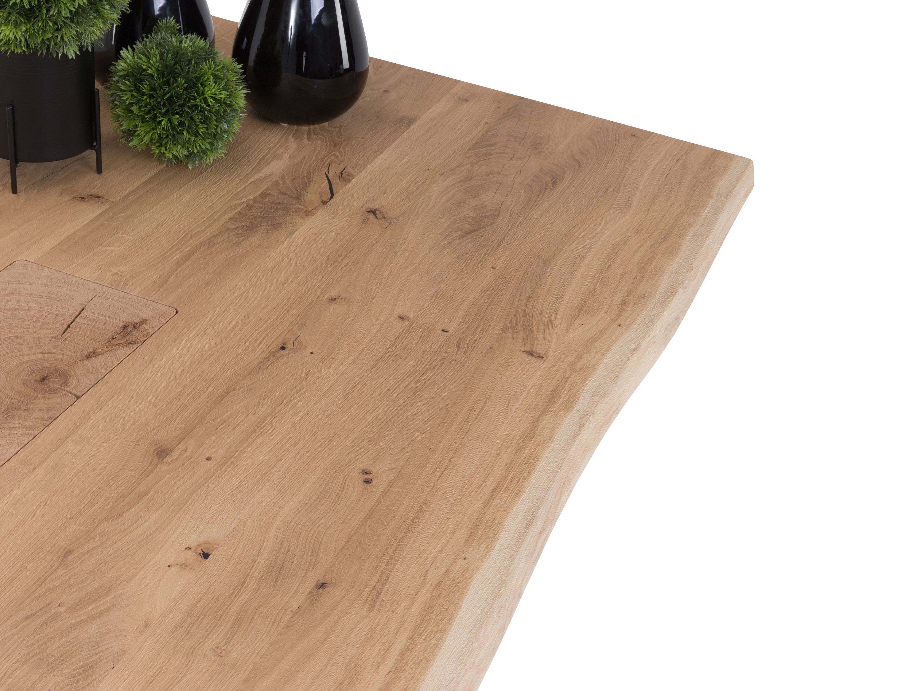 Esstisch witlake SEDIA 4505 140x95cm
