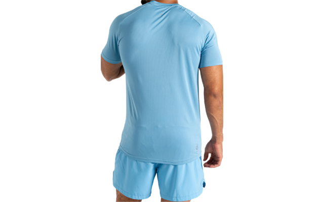 Dare2b Tech II Herren T-Shirt