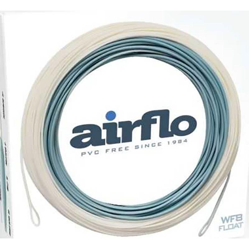 Soie Airflo Superflo 40+ Expert