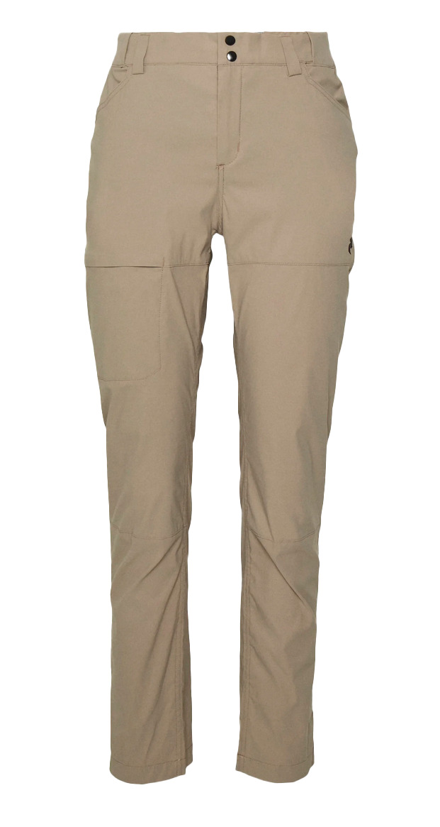 W Iconiq Pants