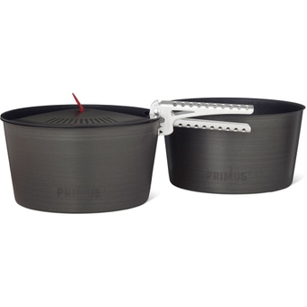 Primus LiTech 2,3 L Topfset