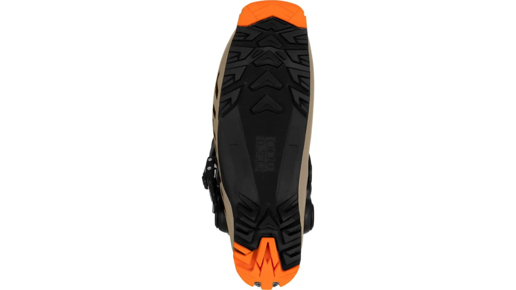 Radical Pro