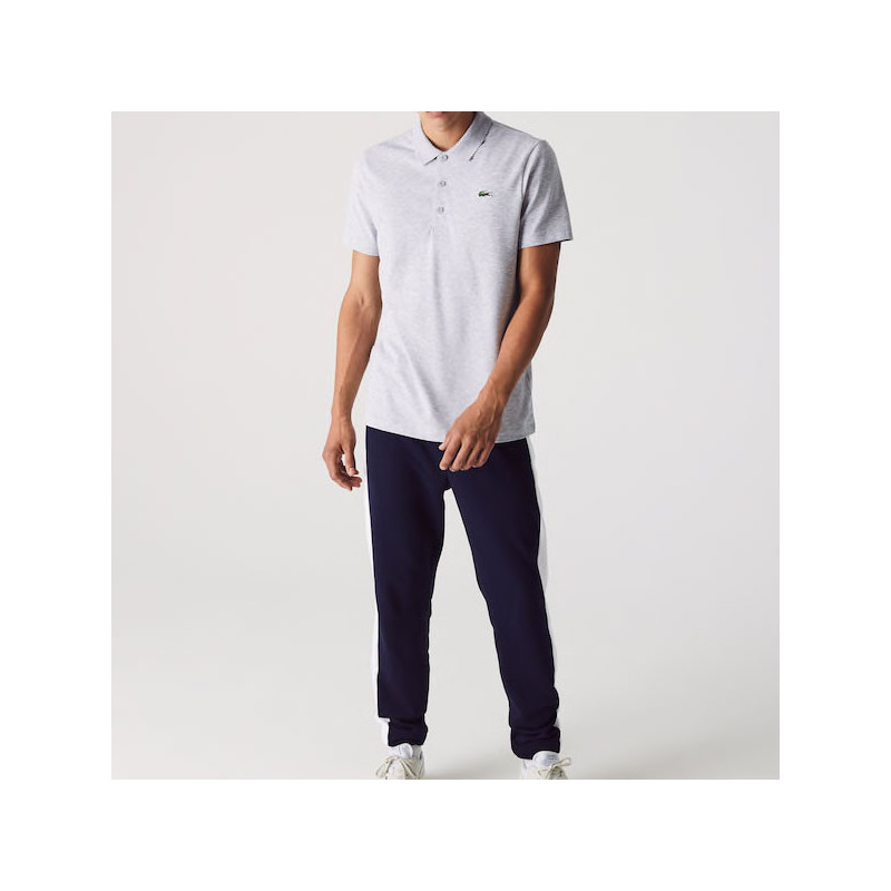 Polo Lacoste Sport coton