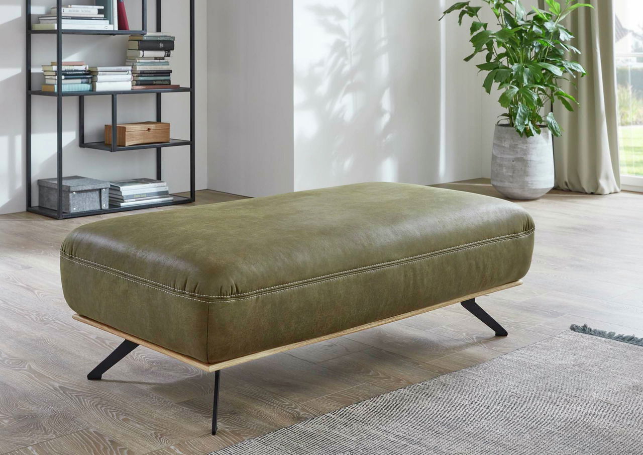 Beldomo System XXL-Hocker SAVA S
