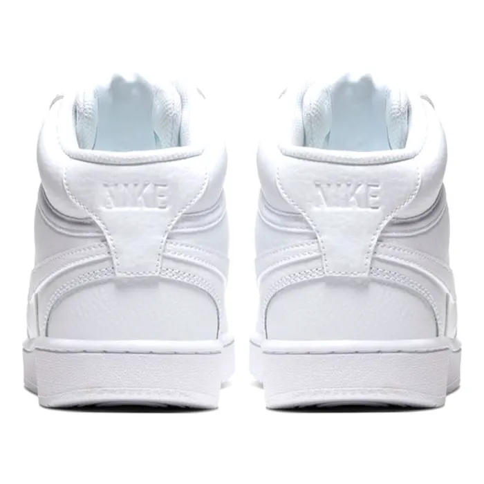 Nike Court Vision Sneaker Senior