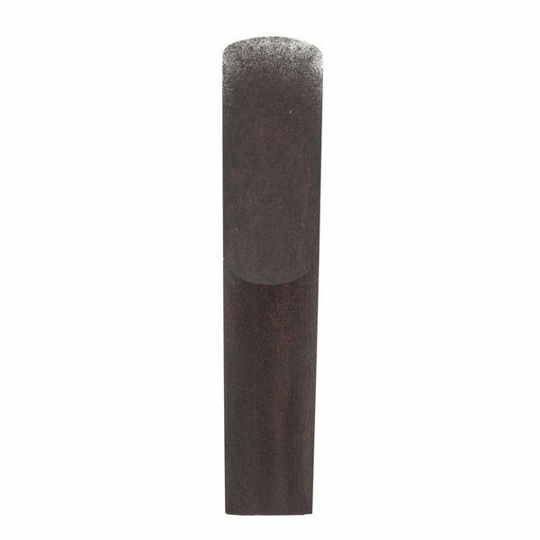 Harry Hartmann Fiberreed Copper Tenor M