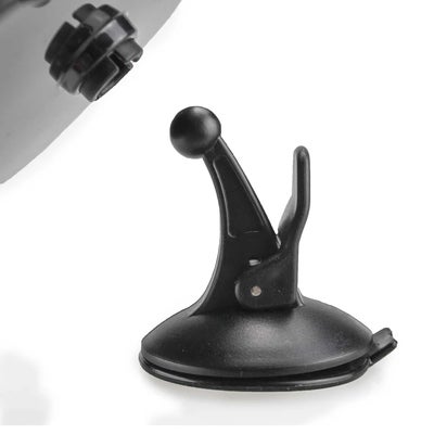 Ezimoov Mini Front Bilspeil