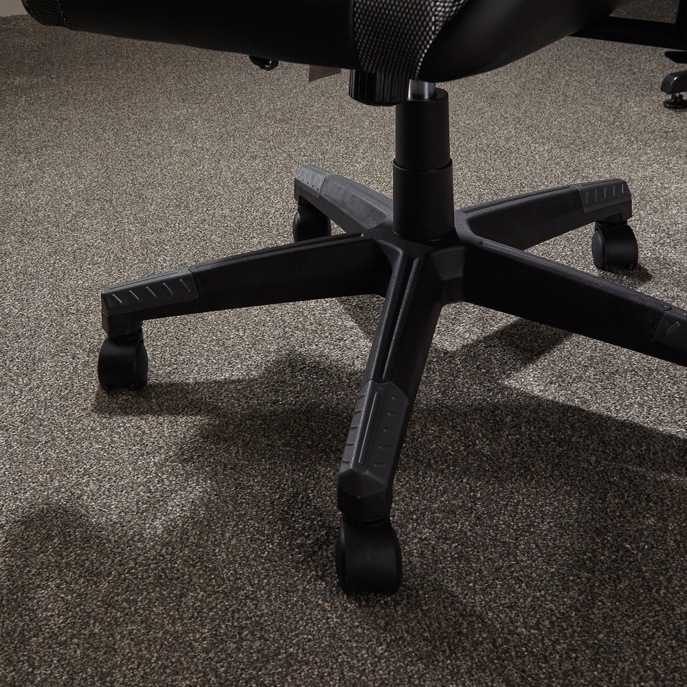 X Rocker Strike Büro-Gaming-Stuhl