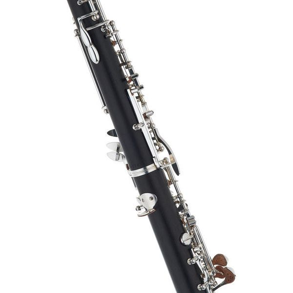 Yamaha YOB-431 Oboe