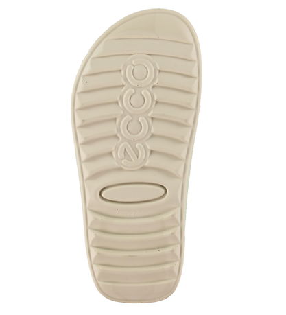 Ecco Sandalen - Cozmo K - Matcha