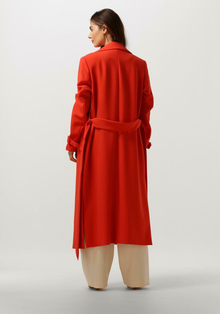 BEAUMONT rode beaumont  blazer coat