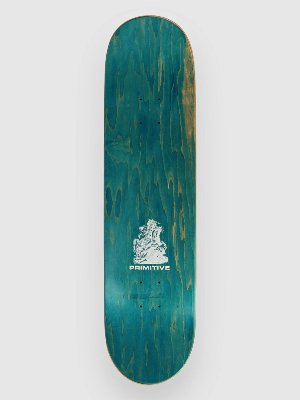 Primitive Rodriguez Victory 8.125
