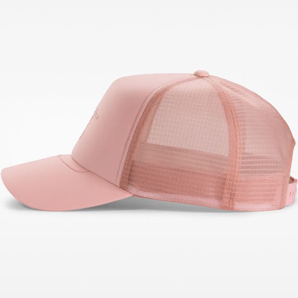 Casquette ARC'TERYX BIRD TRUCKER BLISS