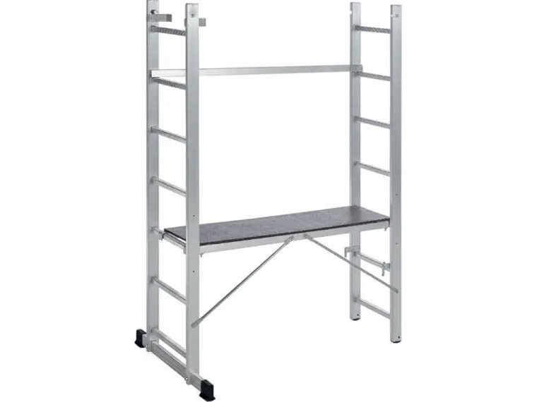 Braket ALUMINIUM SCAFFOLDING ECO 2X8