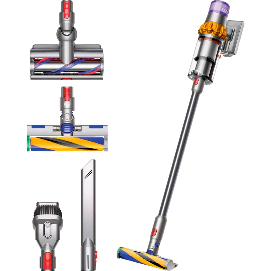 Philips XC5043/01 Stickstaubsauger