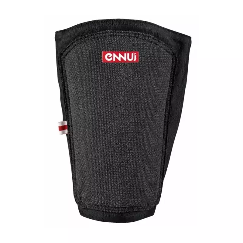 Protège tibias ENNUI Park Shin Guard