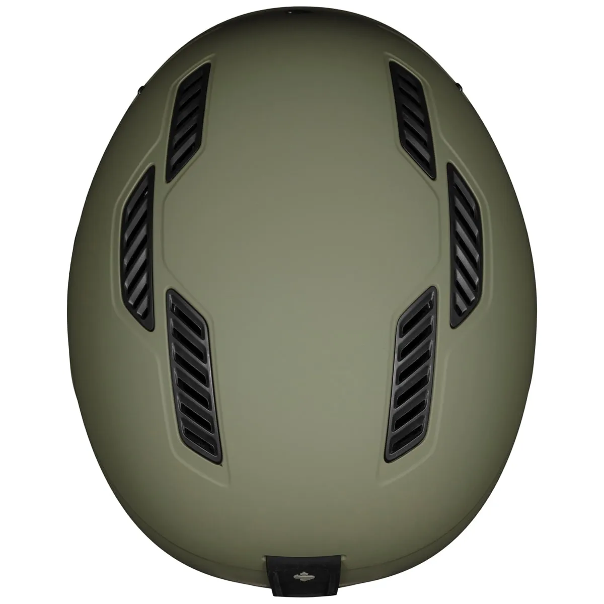 Sweet Protection Igniter 2Vi Mips Helmet Woodland