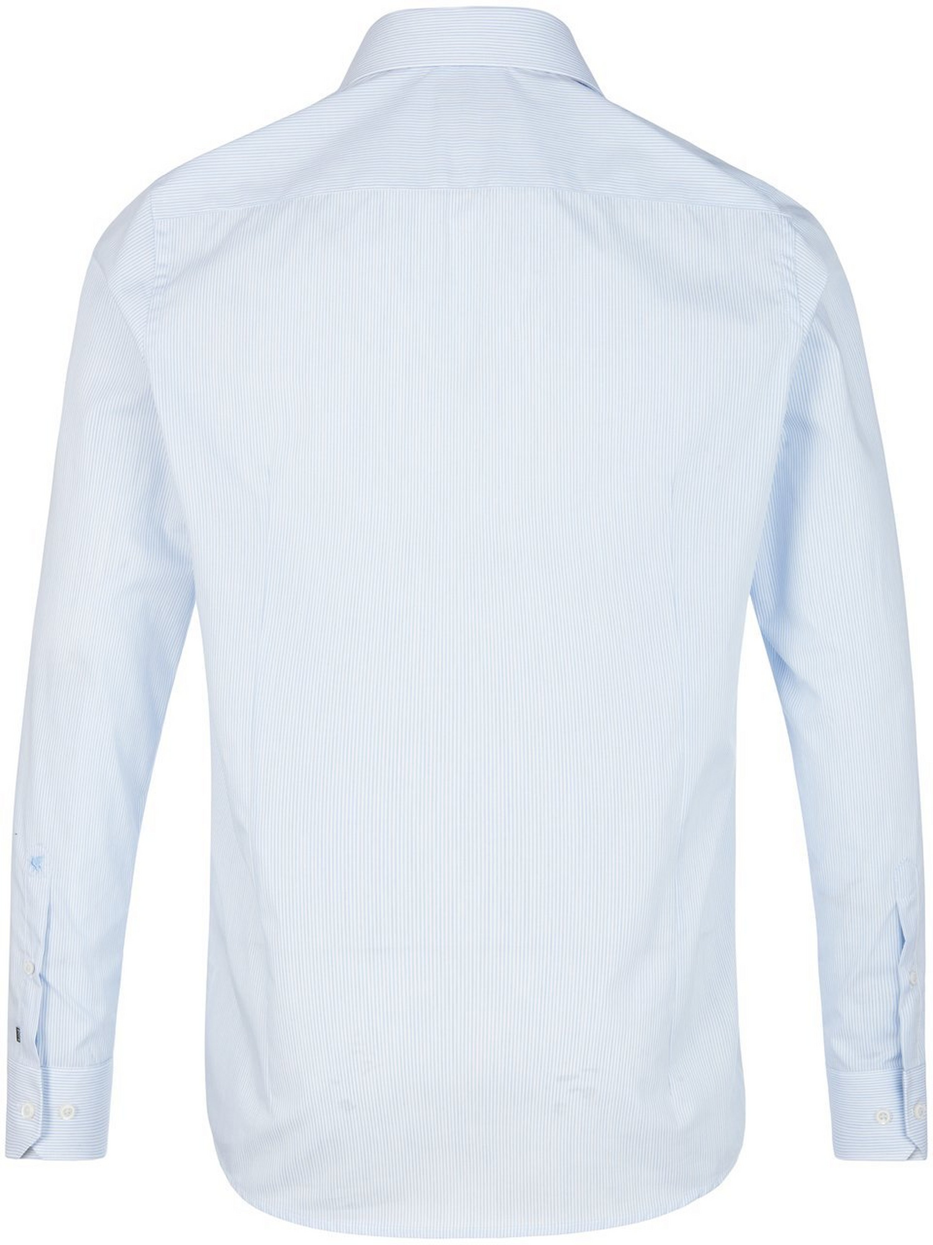Hemd Modern Fit