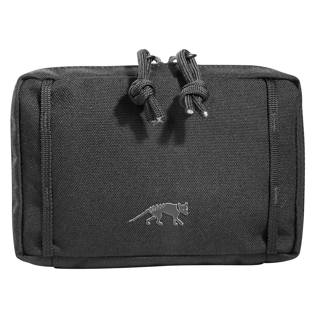 Tasmanian Tiger -  Zubehörtasche Tac Pouch 4.1