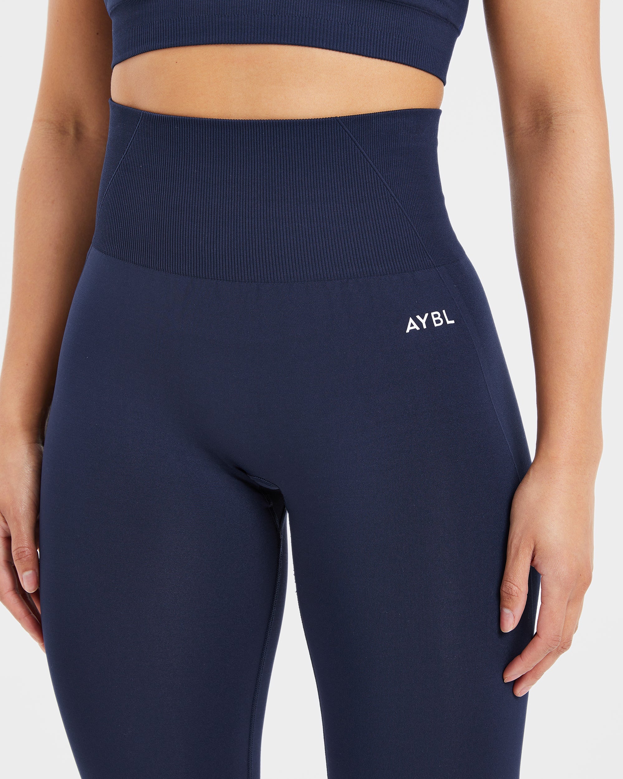 Empower Seamless Leggings