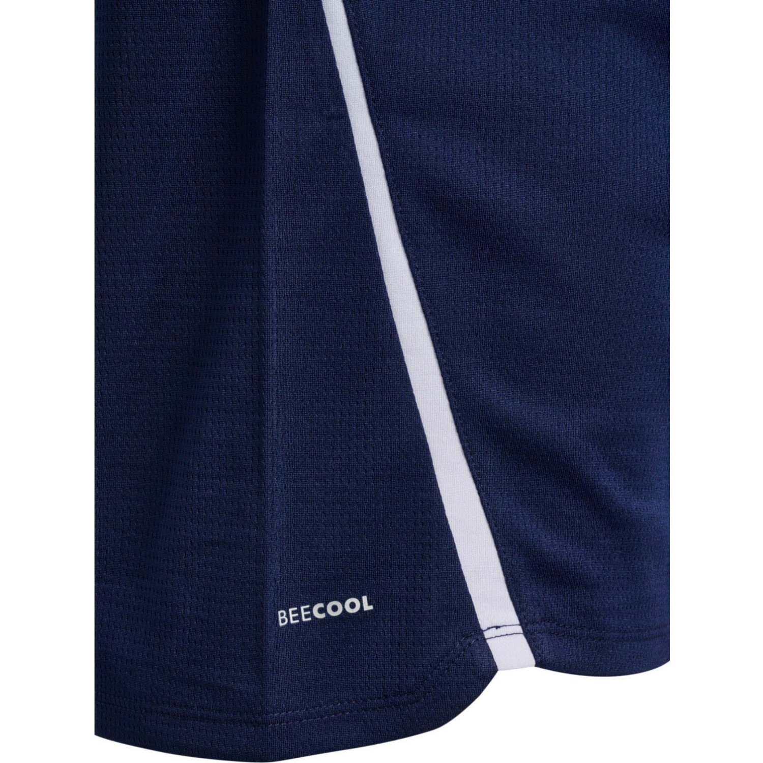 Hummel Lead 2.0 Shirt Kids